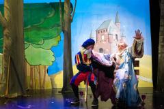 00284_kinderuur_2019