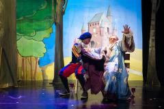 00285_kinderuur_2019