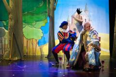 00286_kinderuur_2019