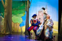 00287_kinderuur_2019