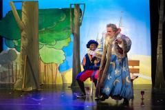 00288_kinderuur_2019