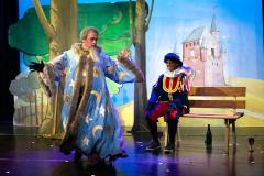 00289_kinderuur_2019