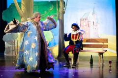 00290_kinderuur_2019