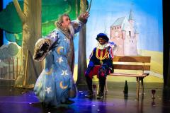 00291_kinderuur_2019