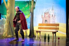 00293_kinderuur_2019