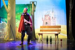 00294_kinderuur_2019