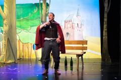 00295_kinderuur_2019