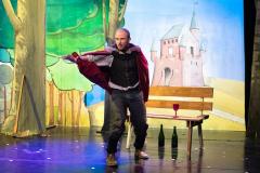 00296_kinderuur_2019