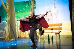 00297_kinderuur_2019