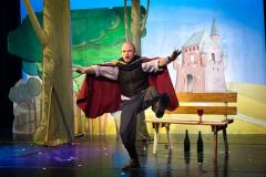 00298_kinderuur_2019