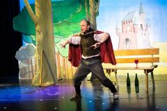 00299_kinderuur_2019