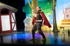 00300_kinderuur_2019