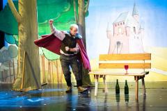 00301_kinderuur_2019