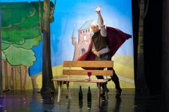 00302_kinderuur_2019