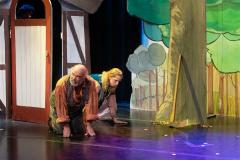 00303_kinderuur_2019