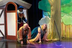 00305_kinderuur_2019