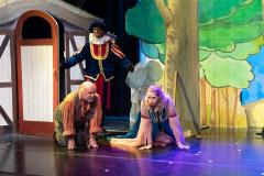 00306_kinderuur_2019