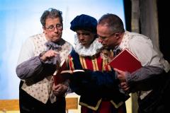 00307_kinderuur_2019