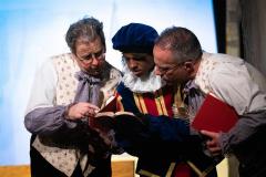 00308_kinderuur_2019