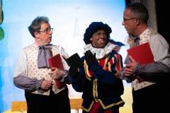 00309_kinderuur_2019