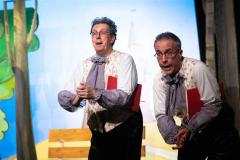 00310_kinderuur_2019