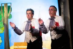 00311_kinderuur_2019