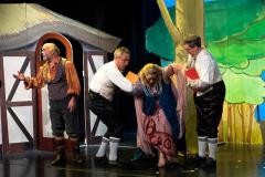 00312_kinderuur_2019