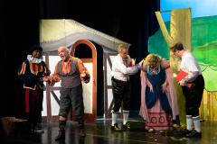 00313_kinderuur_2019