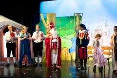 00314_kinderuur_2019