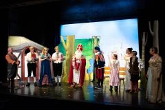 00315_kinderuur_2019