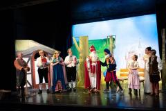 00316_kinderuur_2019