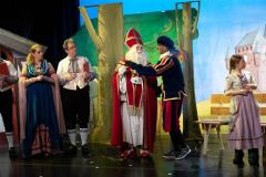 00317_kinderuur_2019