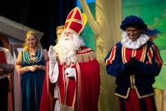 00318_kinderuur_2019