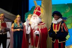 00319_kinderuur_2019