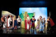 00320_kinderuur_2019