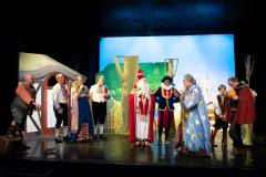 00321_kinderuur_2019