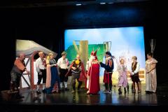 00322_kinderuur_2019