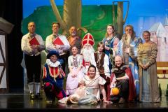 00323_kinderuur_2019