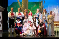 00324_kinderuur_2019