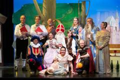 00325_kinderuur_2019