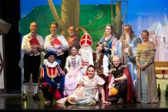 00326_kinderuur_2019