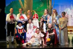 00327_kinderuur_2019