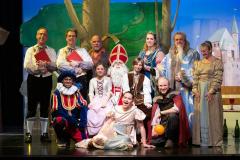 00328_kinderuur_2019