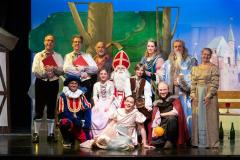 00329_kinderuur_2019