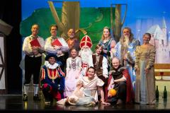 00330_kinderuur_2019