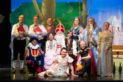 00331_kinderuur_2019