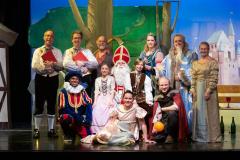 00332_kinderuur_2019