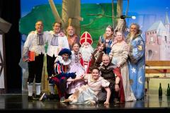 00333_kinderuur_2019