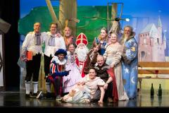 00334_kinderuur_2019