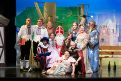 00335_kinderuur_2019